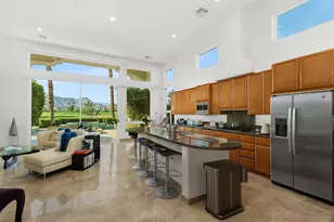 79950 E Mission Dr E, La Quinta, CA 92253 - Photo 13