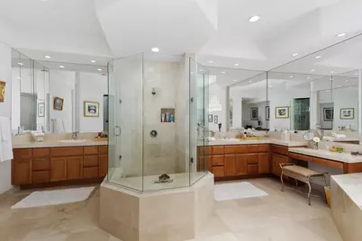 79950 E Mission Drive E, La Quinta, CA 92253 - Photo 25