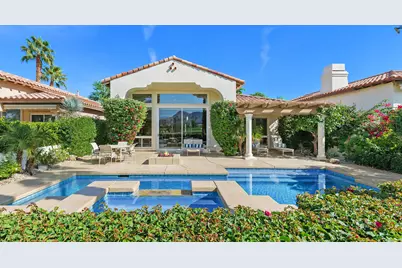 79950 E Mission Drive E, La Quinta, CA 92253 - Photo 41