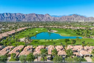 79950 E Mission Dr E, La Quinta, CA 92253 - Photo 53