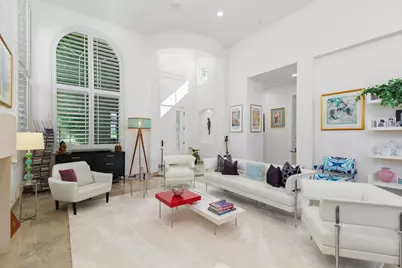 79950 E Mission Drive E, La Quinta, CA 92253 - Photo 9