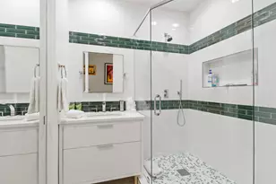 79950 E Mission Dr E, La Quinta, CA 92253 - Photo 29