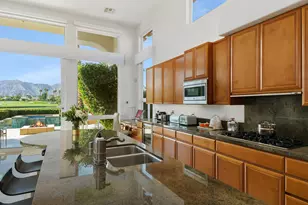 79950 E Mission Dr E, La Quinta, CA 92253 - Photo 21