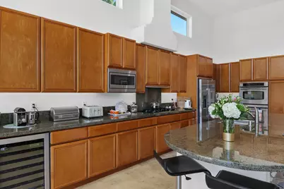 79950 E Mission Drive E, La Quinta, CA 92253 - Photo 19