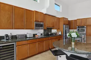 79950 E Mission Dr E, La Quinta, CA 92253 - Photo 19