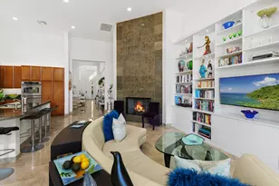 79950 E Mission Dr E, La Quinta, CA 92253 - Photo 17