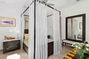 79950 E Mission Dr E, La Quinta, CA 92253 - Photo 31