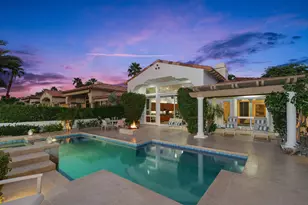 79950 E Mission Dr E, La Quinta, CA 92253 - Photo 45