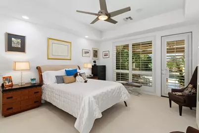 79950 E Mission Drive E, La Quinta, CA 92253 - Photo 23