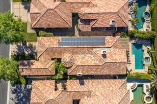 79950 E Mission Dr E, La Quinta, CA 92253 - Photo 47