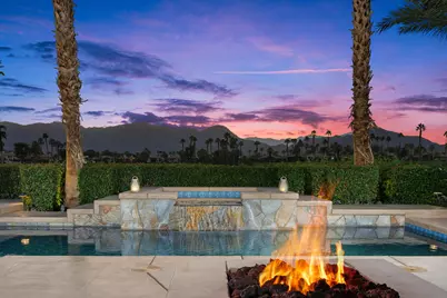 79950 E Mission Drive E, La Quinta, CA 92253 - Photo 37