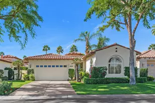 79950 E Mission Dr E, La Quinta, CA 92253 - Photo 5