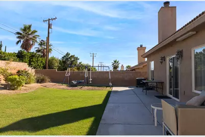 13378 Inaja Street, Desert Hot Springs, CA 92240 - Photo 27