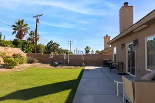 13378 Inaja St, Desert Hot Springs, CA 92240 - Photo 27