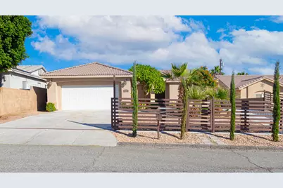 13378 Inaja Street, Desert Hot Springs, CA 92240 - Photo 1