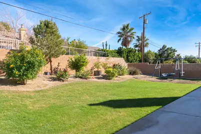 13378 Inaja Street, Desert Hot Springs, CA 92240 - Photo 23