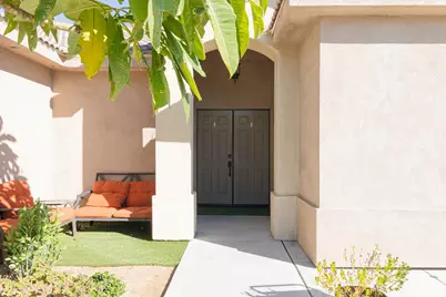 13378 Inaja Street, Desert Hot Springs, CA 92240 - Photo 5