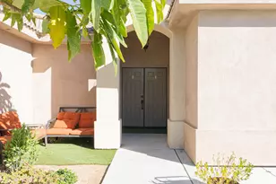 13378 Inaja St, Desert Hot Springs, CA 92240 - Photo 5