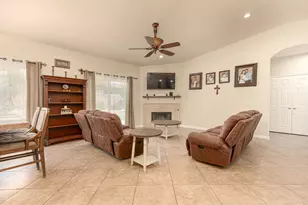 13378 Inaja St, Desert Hot Springs, CA 92240 - Photo 7