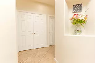 13378 Inaja St, Desert Hot Springs, CA 92240 - Photo 17