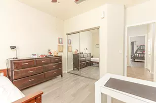 13378 Inaja St, Desert Hot Springs, CA 92240 - Photo 19