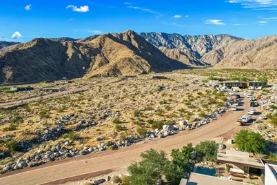 2215 Winter Sun Drive, Palm Springs, CA 92262 - Photo 7