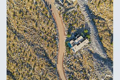 2215 Winter Sun Drive, Palm Springs, CA 92262 - Photo 25