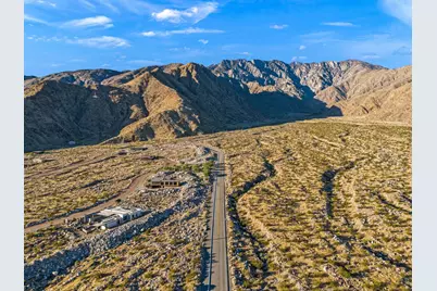 2215 Winter Sun Drive, Palm Springs, CA 92262 - Photo 33