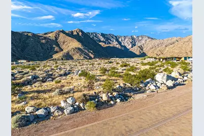 2215 Winter Sun Drive, Palm Springs, CA 92262 - Photo 17