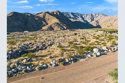 2215 Winter Sun Drive, Palm Springs, CA 92262 - Photo 19