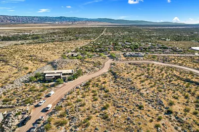 2215 Winter Sun Drive, Palm Springs, CA 92262 - Photo 11