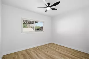 82624 Kenner Ave, Indio, CA 92201 - Photo 21