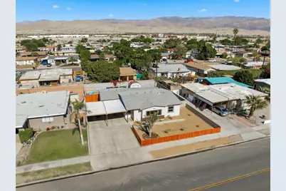 82624 Kenner Avenue, Indio, CA 92201 - Photo 5