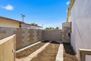 82624 Kenner Ave, Indio, CA 92201 - Photo 25