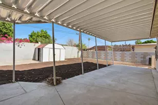 82624 Kenner Ave, Indio, CA 92201 - Photo 23