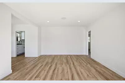 82624 Kenner Avenue, Indio, CA 92201 - Photo 9