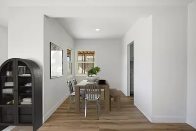 82624 Kenner Avenue, Indio, CA 92201 - Photo 3