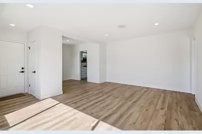 82624 Kenner Avenue, Indio, CA 92201 - Photo 7