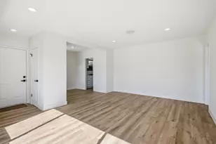 82624 Kenner Ave, Indio, CA 92201 - Photo 7