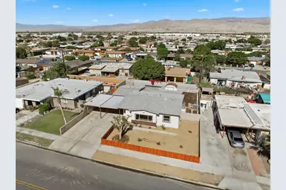82624 Kenner Avenue, Indio, CA 92201 - Photo 29