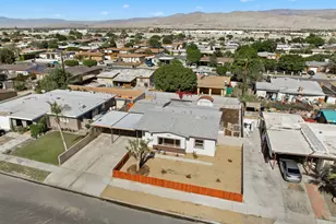 82624 Kenner Ave, Indio, CA 92201 - Photo 29