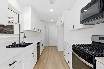 82624 Kenner Avenue, Indio, CA 92201 - Photo 1