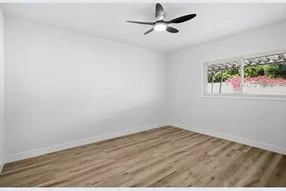 82624 Kenner Avenue, Indio, CA 92201 - Photo 15