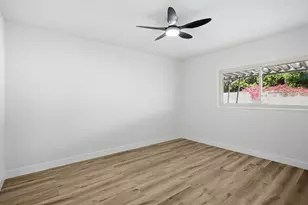 82624 Kenner Ave, Indio, CA 92201 - Photo 15