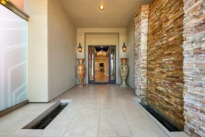 15 Sun Ridge Circle, Rancho Mirage, CA 92270 - Photo 7