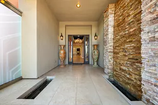 15 Sun Ridge Cir, Rancho Mirage, CA 92270 - Photo 7