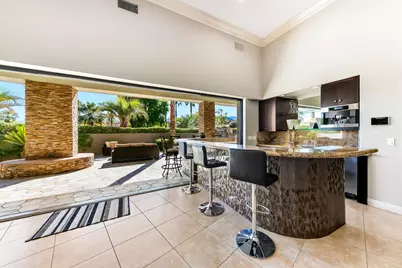 15 Sun Ridge Circle, Rancho Mirage, CA 92270 - Photo 21