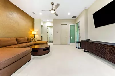 15 Sun Ridge Circle, Rancho Mirage, CA 92270 - Photo 39