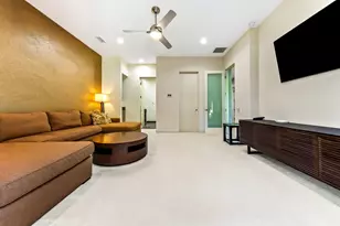 15 Sun Ridge Cir, Rancho Mirage, CA 92270 - Photo 39