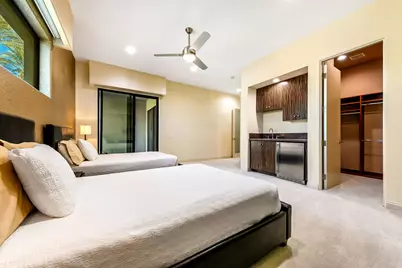 15 Sun Ridge Circle, Rancho Mirage, CA 92270 - Photo 41